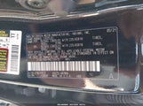 Toyota Highlander Le 5TDBZRBH1MS120415 снимка