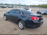 Chevrolet Malibu 1Lt 1G11C5SL0FF137499 снимка