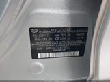 Hyundai Elantra Sel 5NPD84LF9JH299557 photo