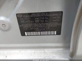 Hyundai Elantra Gls 5NPDH4AE7CH127976 снимка