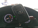 Toyota Camry Se 4T1T11AK9PU742086 снимка