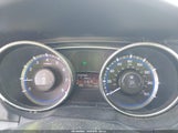 Hyundai Sonata Gls 5NPEB4AC0DH503665 снимка