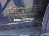 Hyundai Sonata Gls 5NPEB4AC0DH503665 снимка