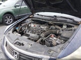 Honda Accord 2.4 Lx 1HGCP26348A161982 снимка