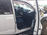 Toyota Tacoma Trail Edition 3TMCZ5AN0PM637911 снимка