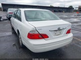 Toyota Avalon Xl 4T1BF28B43U298831 снимка