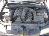 Chrysler 300 Touring 2C3JA53G15H155364 снимка