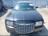 Chrysler 300 Touring 2C3JA53G15H155364 снимка