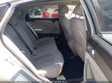 Hyundai Sonata Se 5NPE24AF1FH164024 снимка