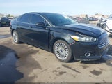 Ford Fusion Titanium 3FA6P0K93FR152614 снимка