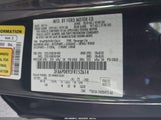 Ford Fusion Titanium 3FA6P0K93FR152614 снимка
