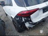Mercedes-Benz Gle 450E 4Matic 4JGFB4GB3SB367318 fotografie