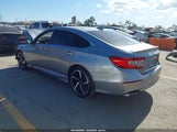 Honda Accord Sport 1HGCV1F30LA090210 photo
