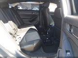 Honda Accord Sport 1HGCV1F30LA090210 photo