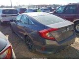 Honda Civic Sport 2HGFC2E82KH588690 снимка