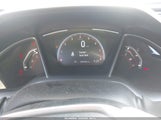 Honda Civic Sport 2HGFC2E82KH588690 снимка