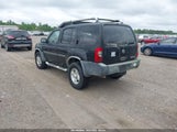 Nissan Xterra Xe 5N1ED28T73C652116 снимка