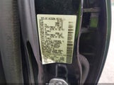 Nissan Xterra Xe 5N1ED28T73C652116 снимка
