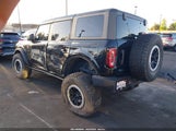 Ford Bronco Big Bend 1FMEE5BP9NLB53511 снимка