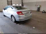 Miniaturka zdjęcia 3