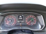 Volkswagen Jetta 1.4T R-Line/1.4T S/1.4T Se 3VWC57BU5MM011096 снимка