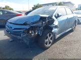 Toyota Corolla S 5YFBU4EE3DP094797 снимка