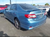 Toyota Corolla S 5YFBU4EE3DP094797 снимка