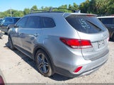 Hyundai Santa Fe Limited Ultimate KM8SR4HF1HU200478 снимка