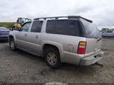 Chevrolet Suburban  Z71 3GNFK16T64G200305 photo