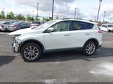 Toyota Rav4 Limited JTMYFREV4JD115009 fotografie