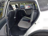 Toyota Rav4 Limited JTMYFREV4JD115009 fotografie