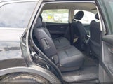 Mazda Cx-9 Sport JM3TB3MV5A0215543 снимка