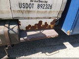 Ford F800 1FDWF80C3TVA09425 снимка