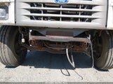 Ford F800 1FDWF80C3TVA09425 снимка