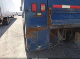 Ford F800 1FDWF80C3TVA09425 снимка