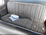 Ford F800 1FDWF80C3TVA09425 снимка