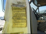 Ford F800 1FDWF80C3TVA09425 снимка