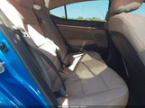 Hyundai Elantra Se 5NPD84LF7HH105702 снимка
