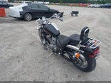 Honda Vt600 C JH2PC21037M800172 снимка