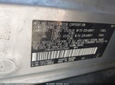 Toyota Rav4 Le JTMH1RFV2KD029664 снимка