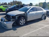 Toyota Camry Se 4T1BE46K87U623228 снимка