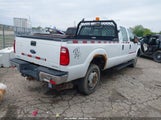 Ford F-350 Xl 1FT7W3B69GEA44429 fotografie