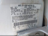 Ford F-350 Xl 1FT7W3B64BEC26631 снимка