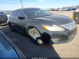 Nissan Altima 2.5 S 1N4AL3AP0GN386429 снимка