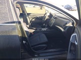 Nissan Altima 2.5 S 1N4AL3AP0GN386429 снимка