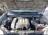 Hyundai Santa Fe Gls/Lx KM8SC13D23U378270 photo