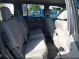 Honda Pilot Ex 5FNYF3H46DB008413 снимка