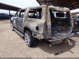 Cadillac Escalade Esv Premium 1GYS4JKJ7FR152932 photo