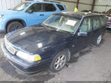 Volvo V70 Se YV1LW61J7Y2675182 снимка