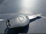 Nissan Versa 1.6 S/1.6 S+/1.6 Sl/1.6 Sv 3N1CN7AP5GL819346 снимка